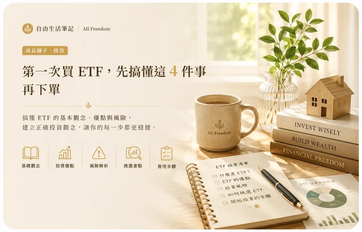 蝚砌?甈∟眺 ETF ???仿?撠?? loading=