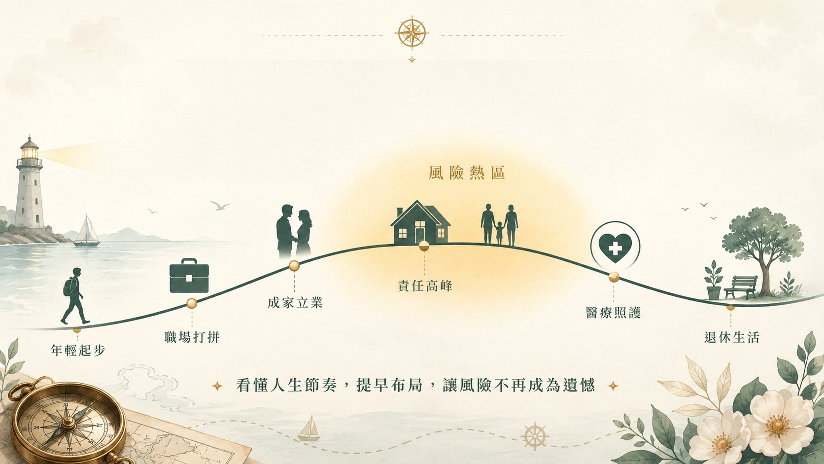 ??望?憸券?脩?嚗?撟渲?韏瑟郊??湔??潦?摰嗥?璆准痊隞駁?撜啜?霅瑕?隡?瘣餌?鞎∪??◢?芾???>
      <div><a class=